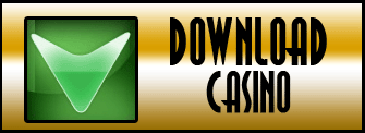 Download Music Hall Casino