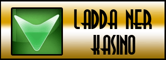 Ladda Ner Casino Classic