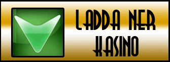 Ladda Ner Zodiac Casino