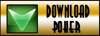 Tiger poker download