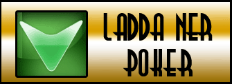 Ladda Ner Poker Rewards
