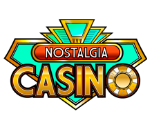 Casino Rewards Program