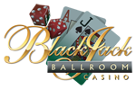 Blackjack Ballroom