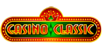 Casino Classic