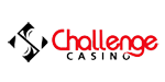 Challenge Casino