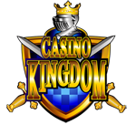 Casino Kingdom