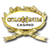 Colosseum Casino