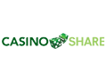 Casino Share