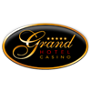 Grand Hotel Casino