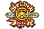 Golden Tiger Casino