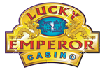 Lucky Emperor Casino