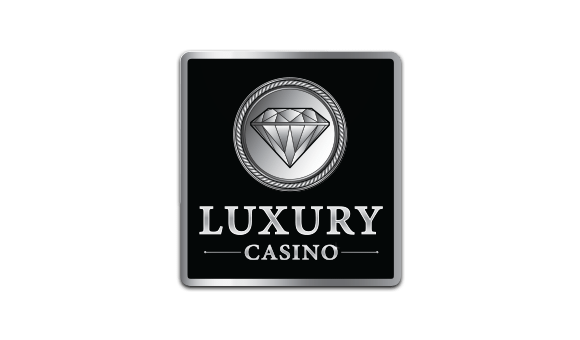 Luxury Casino