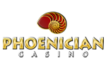 Phoenician Casino