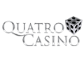 Quatro Casino