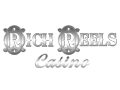 Rich Reels Casino