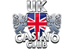 UK Casino Club