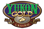 Yukon Gold Casino