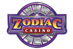 Zodiac Casino