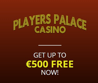 Players Palace Casino