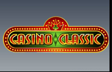 CASINO CLASSIC