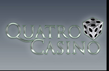 QUATRO CASINO