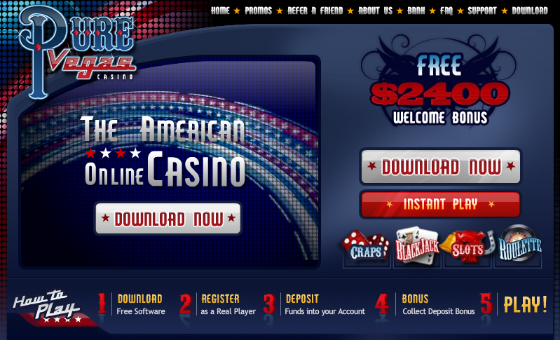 online casino rewards - find online casinos fast