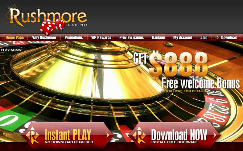 online casino rewards - find online casinos fast in US