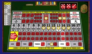 casino gambling online virtual in America