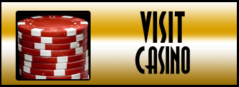 Visita Casino Share