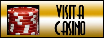 Visit Casino Share