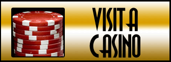 Casino Kingdom