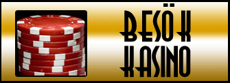 Bes�k Challenge Casino
