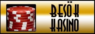 Besk Golden Tiger Casino