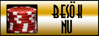 Bes�k Poker Rewards
